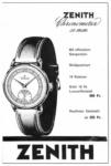 Zenith 1954 157.jpg